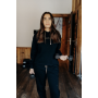 Pantalon Chilli - Pièces