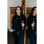 Pantalon Chilli - Pièces