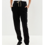 Pantalon Chilli - Pièces