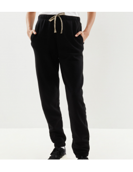 Pantalon Chilli - Pièces