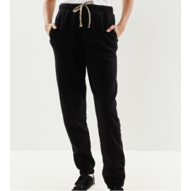 Pantalon Chilli - Pièces