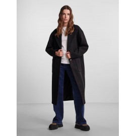 Manteau Jili Pieces - Leli concept store