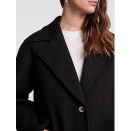 Manteau Jili Pieces - Leli concept store