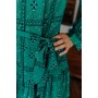 Robe Carin - Suncoo - leli concept store
