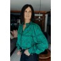 Chemise Lady