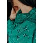 Chemise Lady