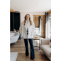 Manteau Ever - Suncoo