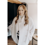 Manteau Ever - Suncoo