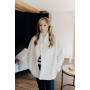 Manteau Ever - Suncoo