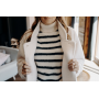 Manteau Ever - Suncoo