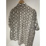 Chemise Simone - OBJECT