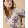 Blouse MANOLINE - Grace & Mila