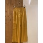 Pantalon Goma- YAS