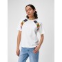 Tee-Shirt Bea