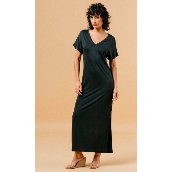 robe Margaux Grace et Mila