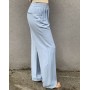 Pantalon Lovato-Object