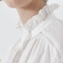 Chemise Anouk - Artlove