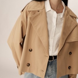 Veste Printemps - Grace & Mila
