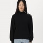Pull Hama - Y.A.S