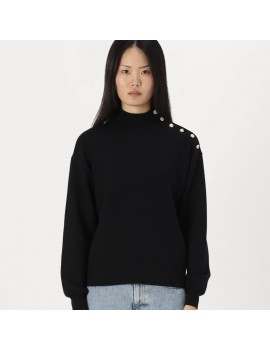 Pull Hama - Y.A.S