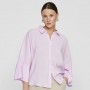 Chemise Aspyn - Vila