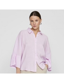 Chemise Aspyn - Vila