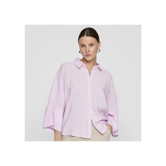 Chemise Aspyn - Vila