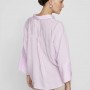Chemise Aspyn - Vila