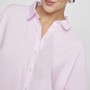 Chemise Aspyn - Vila