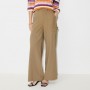 Pantalon Jules - Suncoo