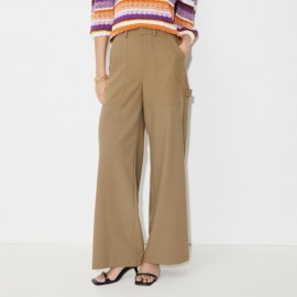 Pantalon Jules - Suncoo