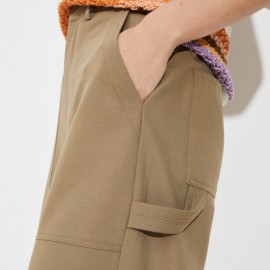 Pantalon Jules - Suncoo