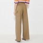 Pantalon Jules - Suncoo