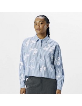 Chemise Aiko - Object