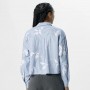 Chemise Aiko - Object