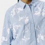 Chemise Aiko - Object