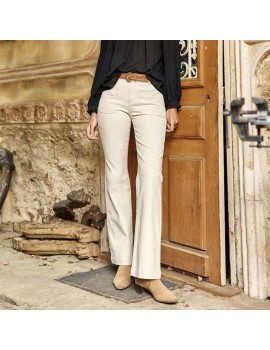 Pantalon Sonny - La petite étoile ★