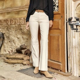 Pantalon Sonny - La petite étoile ★