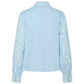 Chemise Cera - Y.A.S