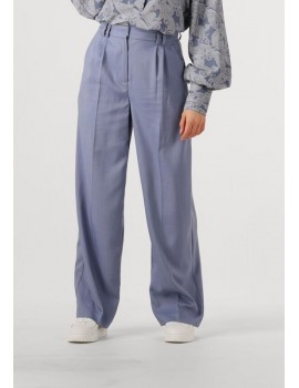 Pantalon Shavi - Y.A.S
