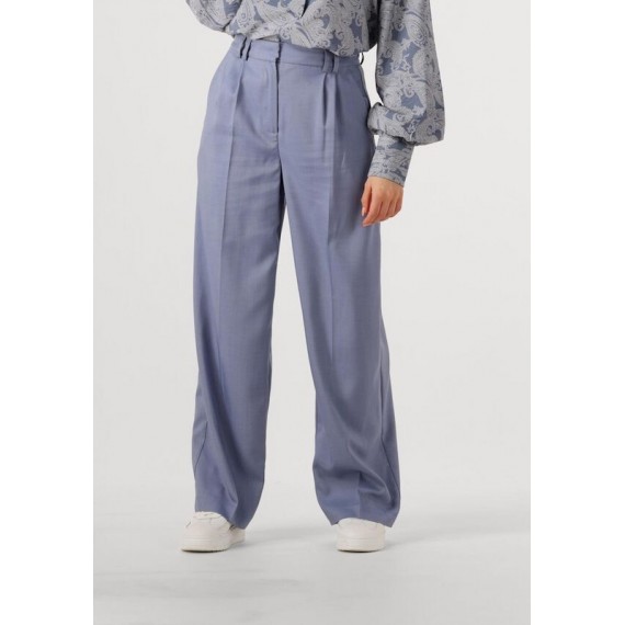 Pantalon Shavi - Y.A.S