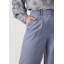 Pantalon Shavi - Y.A.S
