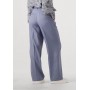 Pantalon Shavi - Y.A.S