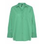 Chemise Matinka - Pieces