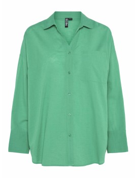 Chemise Matinka - Pieces