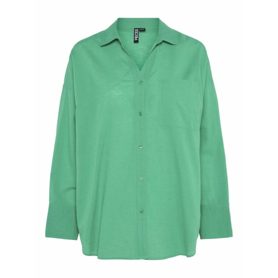 Chemise Matinka - Pieces