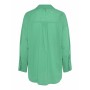 Chemise Matinka - Pieces