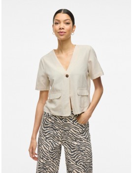 Top Prisilla - Vila