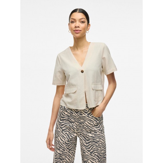 Top Prisilla - Vila