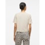 Top Prisilla - Vila